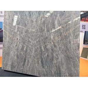 grey marble