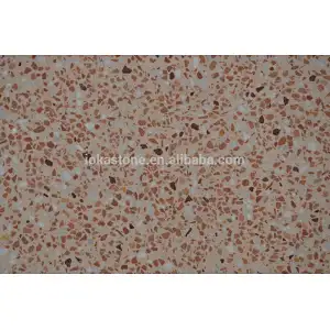 artificial stone