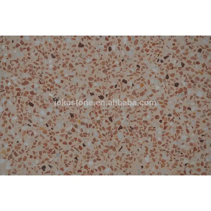 artificial stone