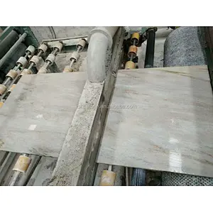 palisandro oniciato marble tile
