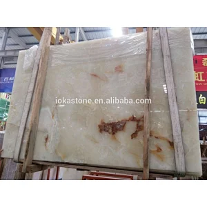 onyx marble