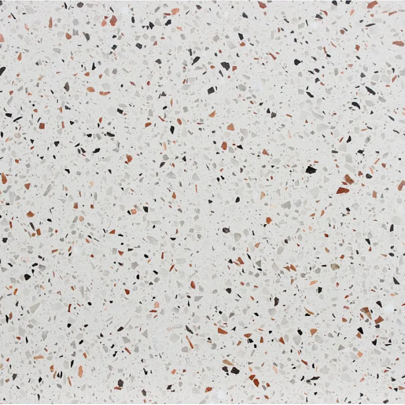 italian marble