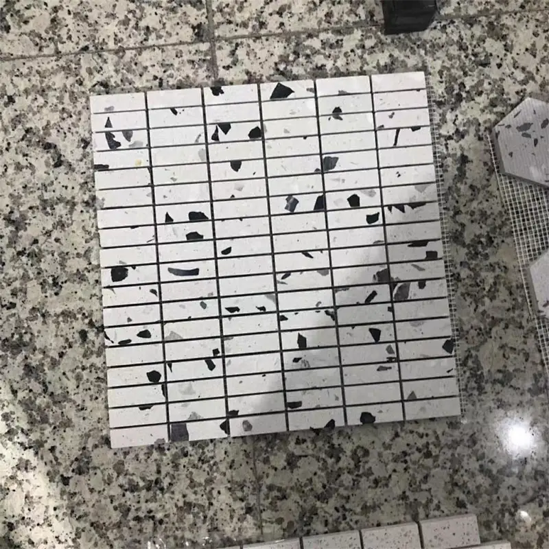 mosaic tile