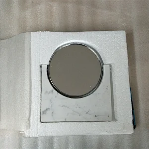 Mirror for Wedding Gift