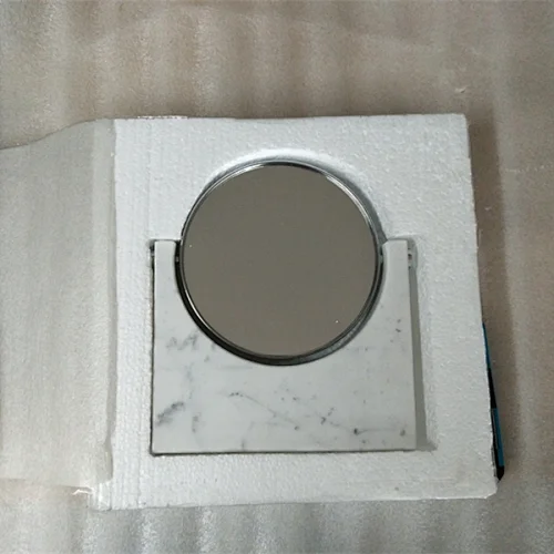 Mirror for Wedding Gift