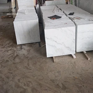 indoor floor tiles