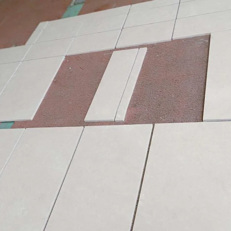 Beige Color Marble