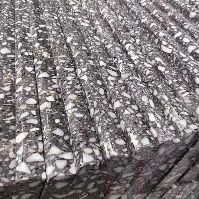 Terrazzo Stone from China