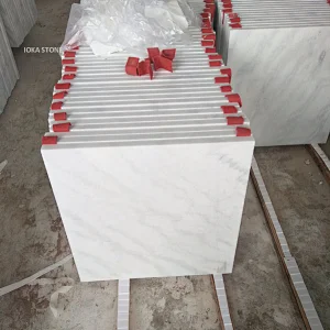 indoor floor tiles