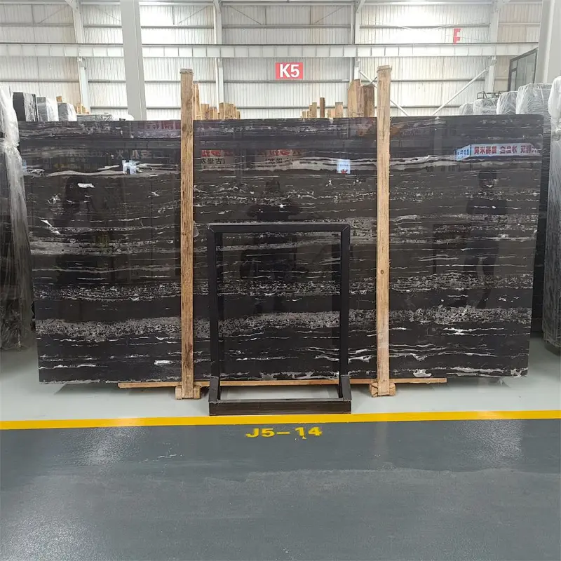 marble tile and slab
