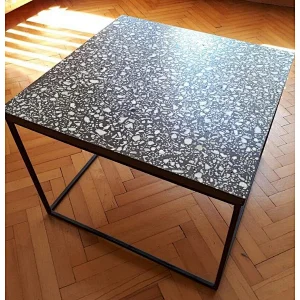 coffee tables for small spaces