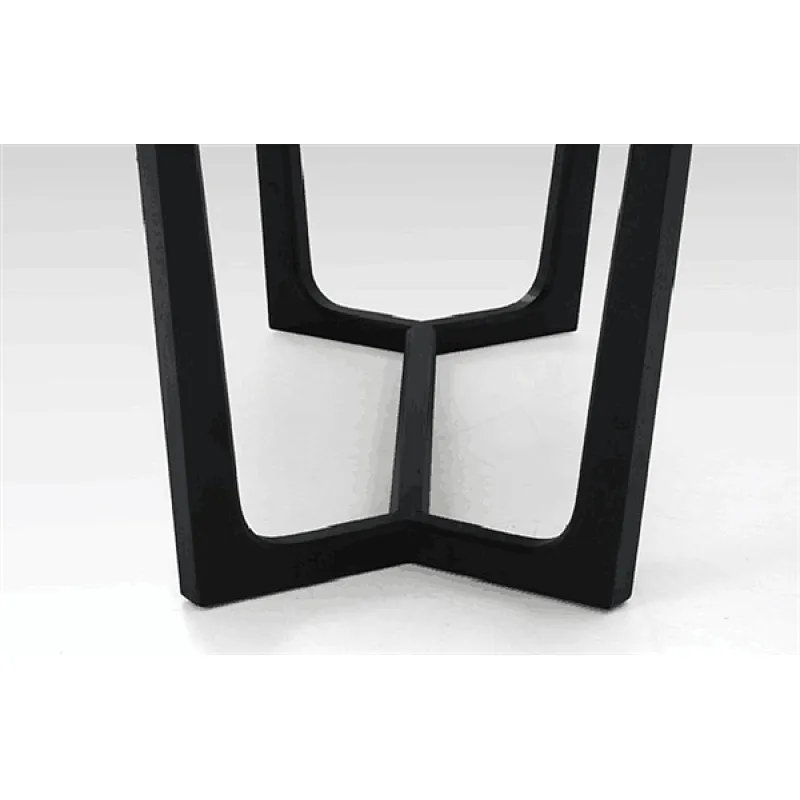 marble top dining table