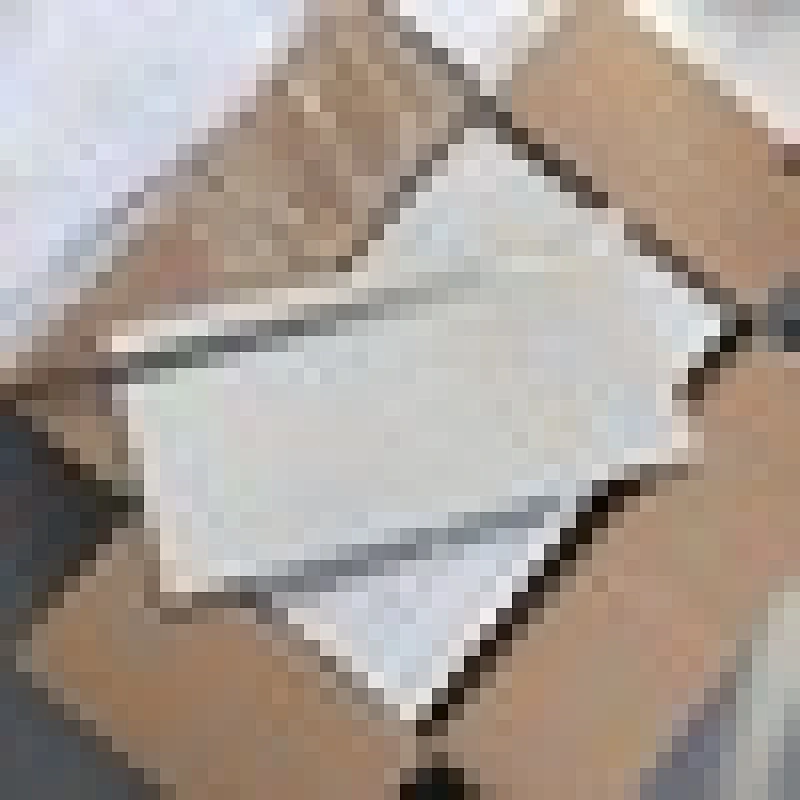 cement tile tiles