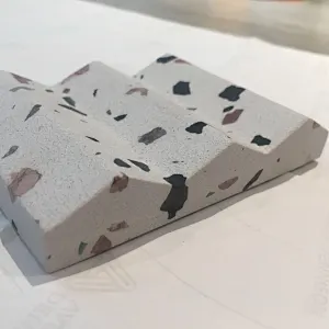 Soap Dish Gift Set