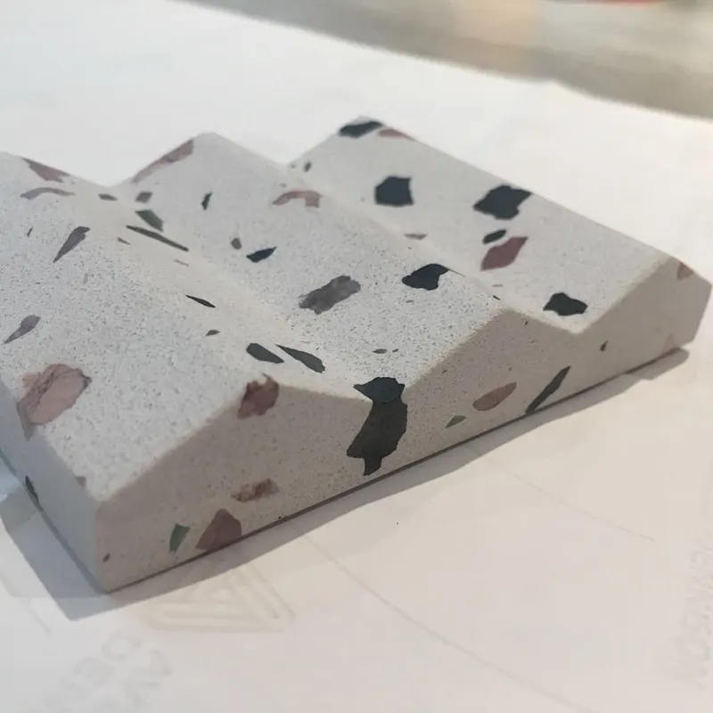 Soap Dish Gift Set