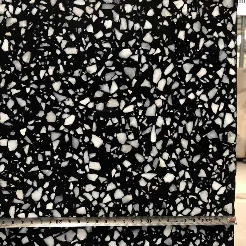 Eco Terrazzo