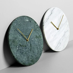 home goods wall clocks