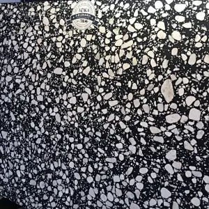 terrazzo tiles