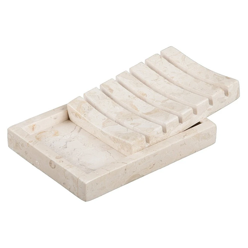 soap dish