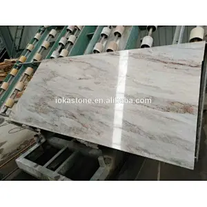 palisandro oniciato marble tile