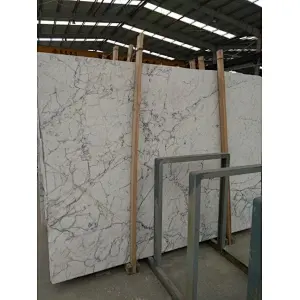 sale white marble slab