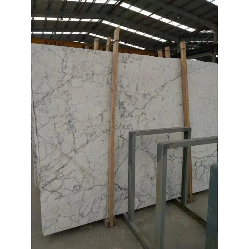 sale white marble slab