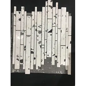 mosaic tile