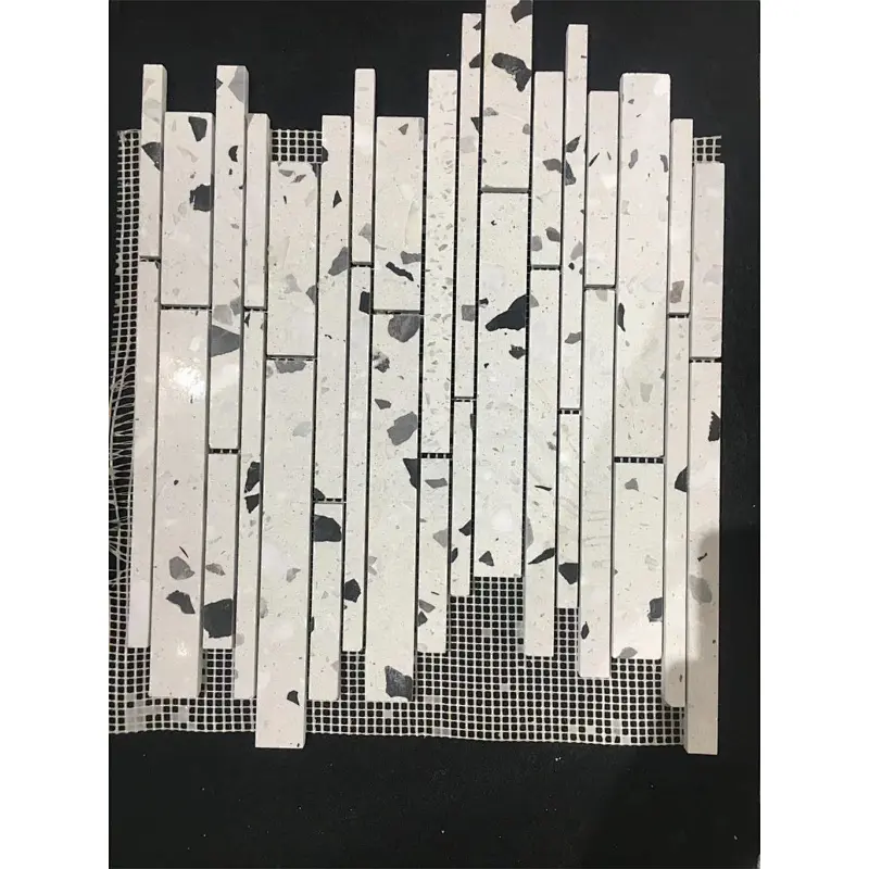 mosaic tile