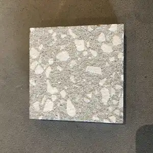 aggregate terrazzo from China