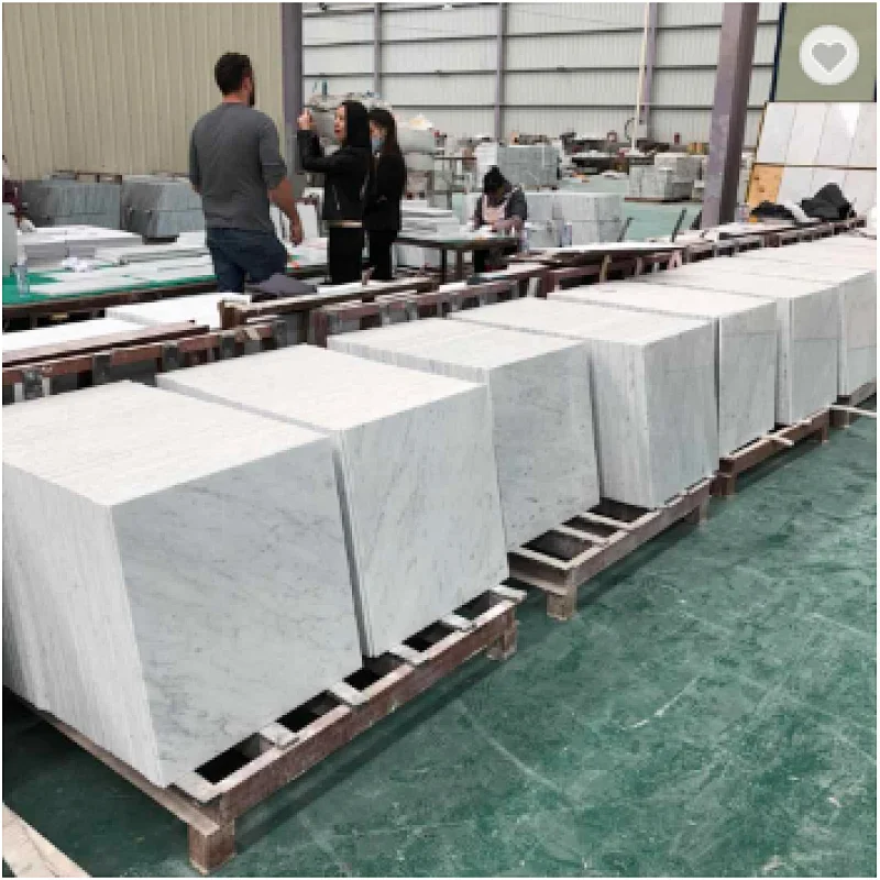 Italian Carrara
