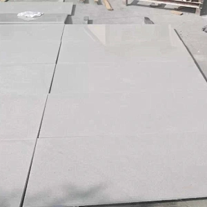 Mediterranean Grey