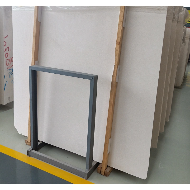 Beige Color Marble