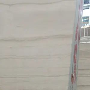 athens wooden marble