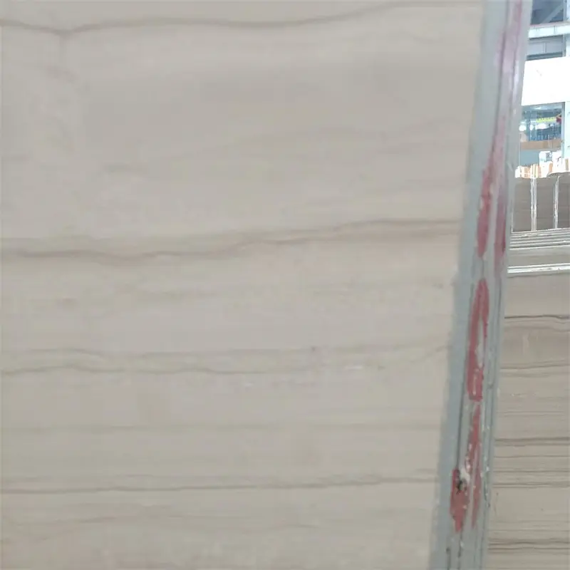 athens wooden marble