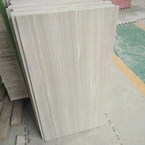 sale white marble slab