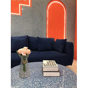 cheap terrazzo tile