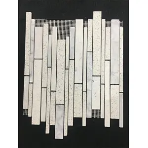 mosaic tile