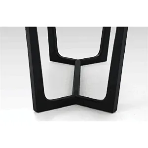 marble top dining table