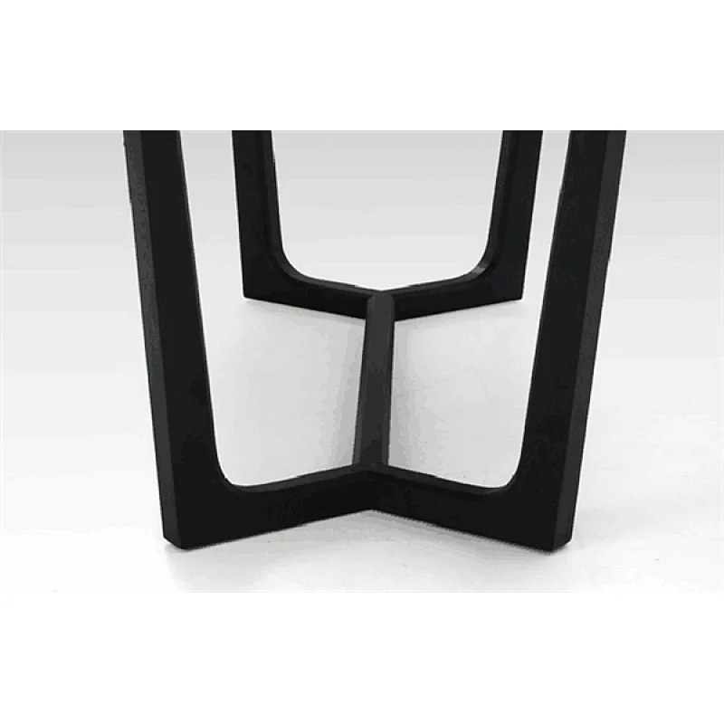 marble top dining table