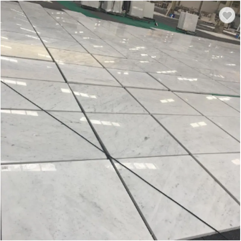 Italian Carrara