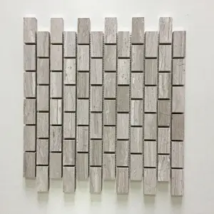 marble mosaic tiles