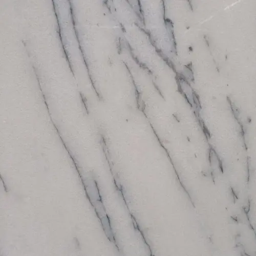 New Bianco Statuario