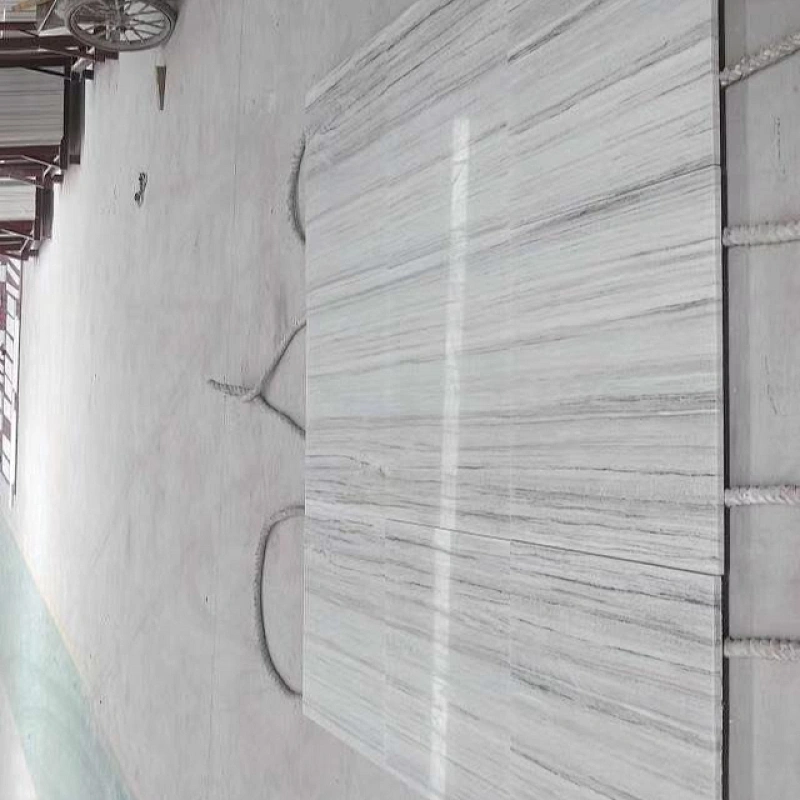 marble slab