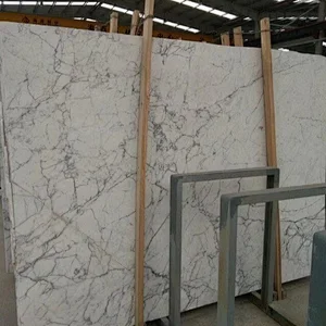 sale white marble slab