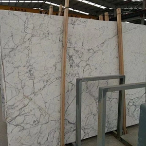 sale white marble slab