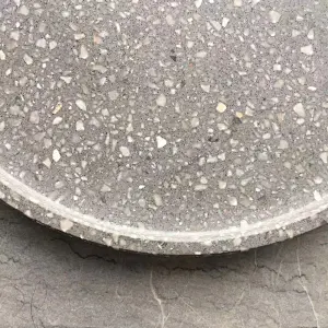 Serving Trays