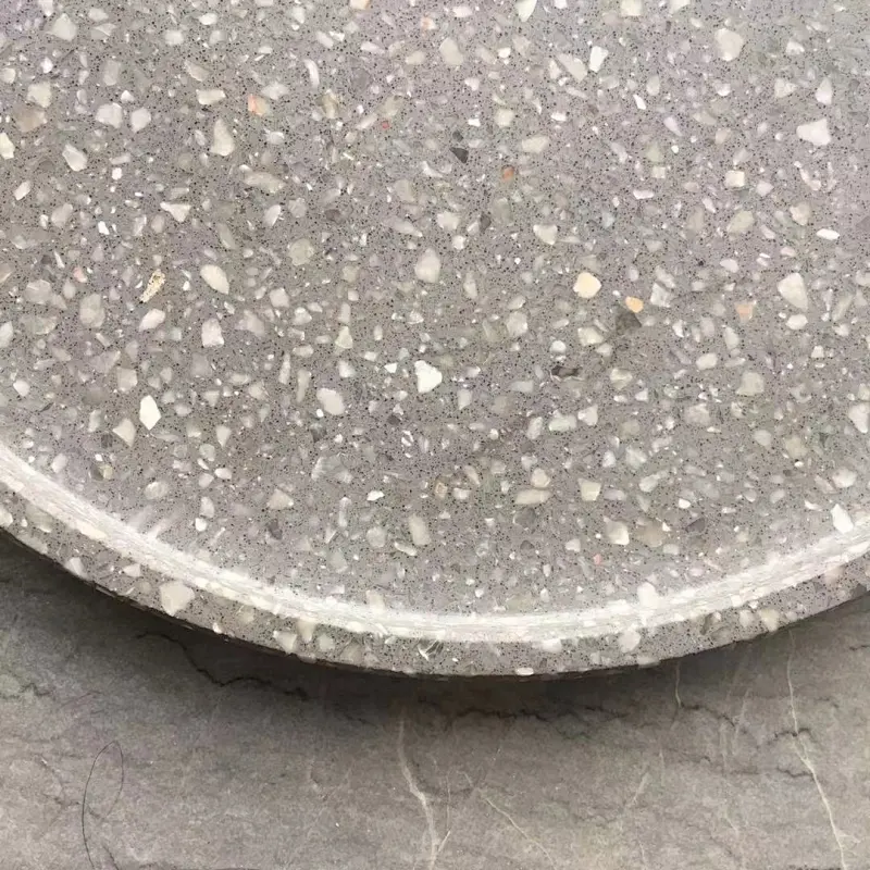 Serving Trays
