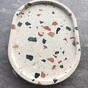Serving Trays from China