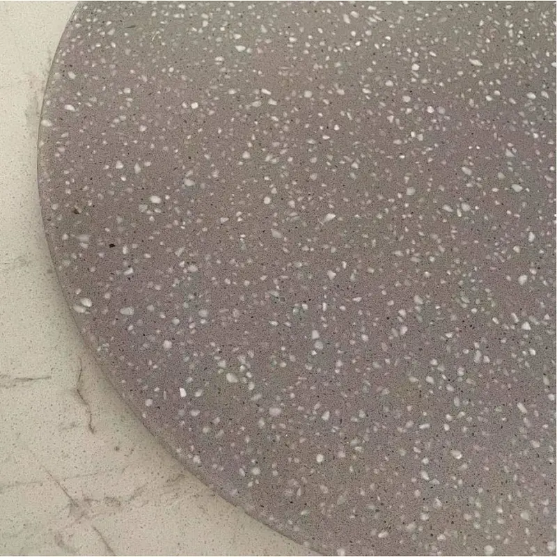Round Table Tops