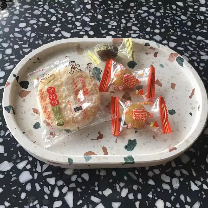 Serving Trays from China